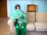 Casting porr med hijab